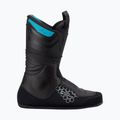 Pánské lyžařské boty HEAD Edge 120 HV GW Boa anthracite/speedblue 5