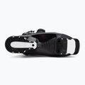 Lyžařské boty Head Edge 130 HV GW Boa 4