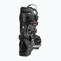 Lyžařské boty Head Edge 95 W HV GW Boa 2