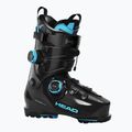 Pánské lyžařské boty HEAD Calibre 130 MV GW Boa2 black/speedblue