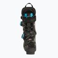 Pánské lyžařské boty HEAD Calibre 130 MV GW Boa2 black/speedblue 2