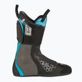 Pánské lyžařské boty HEAD Calibre 130 MV GW Boa2 black/speedblue 5
