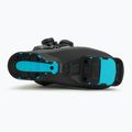 Lyžařské boty Head Kaliber 105 W MV GW Boa2 4