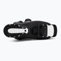 Lyžařské boty Head Kaliber 95 W MV GW Boa 3