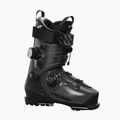 Pánské lyžařské boty HEAD Kaliber 110 MV GW Boa2 black /anthracite/black