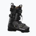 Dámské lyžařské boty HEAD Kaliber Pro 105 W LV GW Boa black/gold