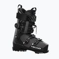 Pánské lyžařské boty HEAD Kaliber Pro 110 LV GW Boa2 black/anthracite