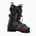 Pánské lyžařské boty HEAD Kaliber Pro 100 LV Boa black/red