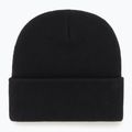 Zimní čepice 47 Brand NHL Pittsburgh Penguins Haymaker black 2