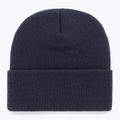 Zimní čepice 47 Brand NHL Toronto Maple Leafs Haymaker light navy 2