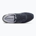 New Balance pánské tenisky ML373V2 navy/white 12
