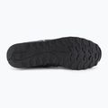 New Balance pánské tenisky ML373V2 navy/white 5