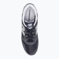New Balance pánské tenisky ML373V2 navy/white 6