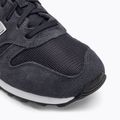 New Balance pánské tenisky ML373V2 navy/white 7