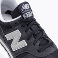 New Balance pánské tenisky ML373V2 navy/white 8