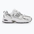Boty New Balance 530 white/natural indigo 2