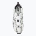 Boty New Balance 530 white/natural indigo 5