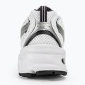 Boty New Balance 530 white/natural indigo 6