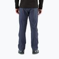 Pánské kalhoty Patagonia Venga Rock smolder blue 3