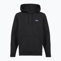 Pánská mikina Patagonia P-6 Uprisal Logo black 5