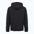 Pánská mikina Patagonia P-6 Uprisal Logo black 6