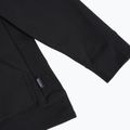 Pánská mikina Patagonia P-6 Uprisal Logo black 7