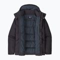 Pánská péřová bunda Patagonia Downdrift ink black 12