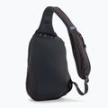 Batoh přes rameno Patagonia Atom Sling 8 l black 2