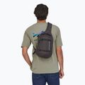 Batoh přes rameno Patagonia Atom Sling 8 l black 3