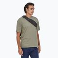 Batoh přes rameno Patagonia Atom Sling 8 l black 4