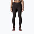 Dámské legíny Patagonia Maipo 7/8 Tights black