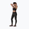 Dámské legíny Patagonia Maipo 7/8 Tights black 2