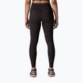 Dámské legíny Patagonia Maipo 7/8 Tights black 3