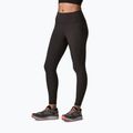 Dámské legíny Patagonia Maipo 7/8 Tights black 4