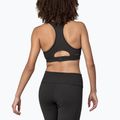 Dámské legíny Patagonia Maipo 7/8 Tights black 5