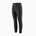 Dámské legíny Patagonia Maipo 7/8 Tights black 6