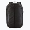 Turistický batoh  Patagonia Refugio Day Pack 26 l black