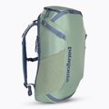 Lezecký batohPatagonia Cragsmith 32 l sedge green 3