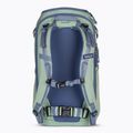 Lezecký batohPatagonia Cragsmith 32 l sedge green 5