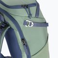 Lezecký batohPatagonia Cragsmith 32 l sedge green 6