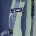 Lezecký batohPatagonia Cragsmith 32 l sedge green 7