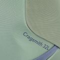 Lezecký batohPatagonia Cragsmith 32 l sedge green 9
