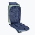 Lezecký batohPatagonia Cragsmith 32 l sedge green 10