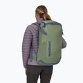 Lezecký batohPatagonia Cragsmith 32 l sedge green 2