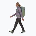 Lezecký batohPatagonia Cragsmith 32 l sedge green 4