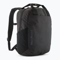 Turistický batoh  Patagonia Atom Tote Pack 20 l black 2