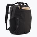 Turistický batoh  Patagonia Atom Tote Pack 20 l black 4