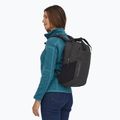 Turistický batoh  Patagonia Atom Tote Pack 20 l black 6