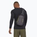 Batoh na rameno  Patagonia Atom Sling 8 l forge grey 2