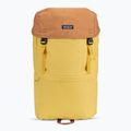 Patagonia Arbor Lid Pack 28 l surfboard yellow turistický batoh